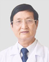 吴子茂